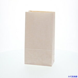 HEIKO p t@V[obO GRfIWH K6 50 002698160(3435784)