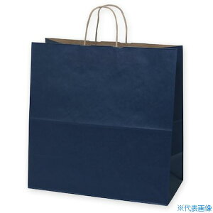��HEIKO ��񂰎��� 25�`���[���o�b�O ���N �l�C�r�[NC 45�|1 50������ 003296210(3435816)[�����ʓr�����ς�][�@�l����][�f�O���]