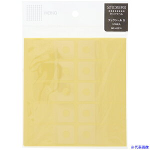 ��HEIKO �t�b�N�V�[�� S 100������ 007063707(3436023)