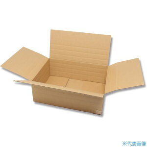 HEIKO i{[ ώ A3p 20 002123011(3436024)[ʓrς][@l][fO]