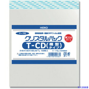 HEIKO OPP NX^pbN e[vt 04T CD(^) 100 006769800(3436062)