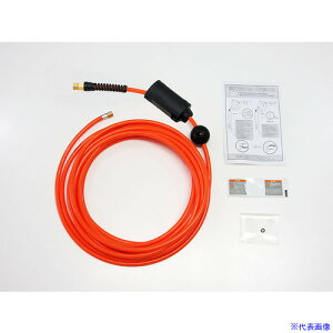 TRIENS pE^z[X a6.5mm×19.5m(pp) S2195ZR(3436176)[ʓrς][@l][fO]
