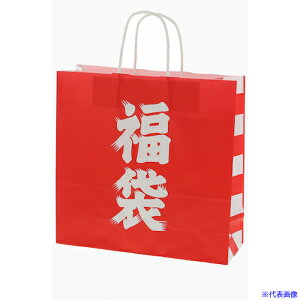 HEIKO 񂰎 25`[obO  3 50 003261600(3437445)