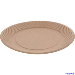 HEIKO M Ntgy[p[v[g 20cm 30 004501019(3437623)