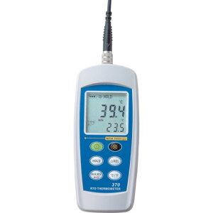 FUSO h^fW^xv FUSO372(3437764)[ʓrς][@l][fO]