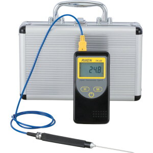 FUSO t̃ZTtxvZbg FS300H(3437767)[ʓrς][@l][fO]