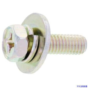 ��SUNCO �g���݂˂� (+)�A�v�Z�b�gPD��3(W����(�S(�܂��͕W��)�E�O���z���C�g) M6×20(30�{��) 100001W9181606200330P(3438374)[�����ʓr�����ς�][�@�l����][�f�O���]