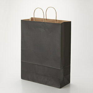 HEIKO 񂰎 25`[obO N C JX^ 50 003283004(3438937)[ʓrς][@l][fO]