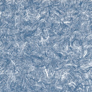 HEIKO  _  S 100 002355100(3438999)[ʓrς][@l][fO]