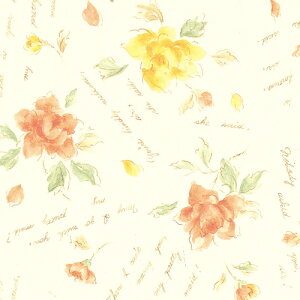 HEIKO  |Gbg S 50 002417810(3439022)[ʓrς][@l][fO]