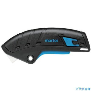 martor Z[teBJb^[ SECUPRO MERAK Z~bN^Cv 1240019(3439280)