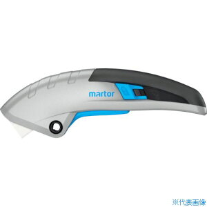 martor Z[teBJb^[ SECUPRO MARTEGO Z~bN^Cv 1220019(3439281)