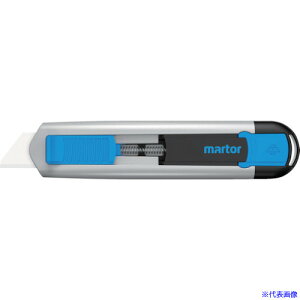 martor Z[teBJb^[ SECUNORM 525 Z~bN^Cv 525001(3439284)