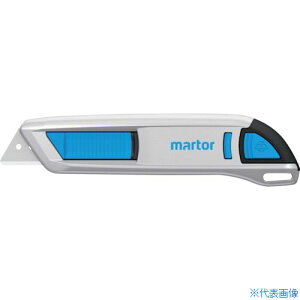 martor Z[teBJb^[ SECUNORM 500 17mm Z~bN^Cv 500001(3439285)