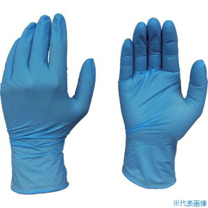 Ag ɔjgM 1751100M(3440027)