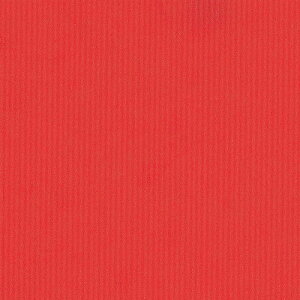 HEIKO  ؖn  S 100 002363000(3440575)[ʓrς][@l][fO]