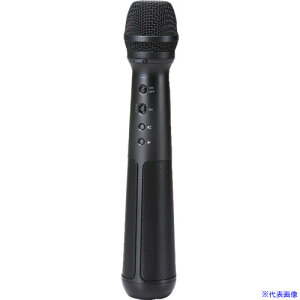 KING JIM Xs-J-t}CN  Agp6 [d3 őo15W SPMC10BK(3441585)