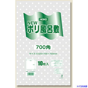 HEIKO N|C~  700p  10 006685206(3442130)