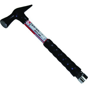 ���t�W�� �d�H�ђʃn���}�[(�n���P�[���O�q-17) HT17255(3444961)
