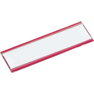 TRUSCO }Olbgov[g 25X80  10 MGP25X80R(3445194)