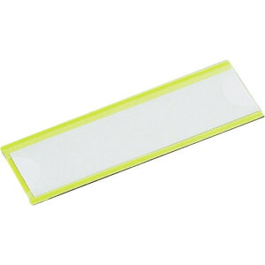 TRUSCO }Olbgov[g 25X80  10 MGP25X80Y(3445208)