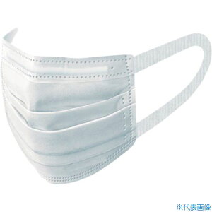 jE`[ GKT[WJv[c}XNӂ450 58133(3446817)