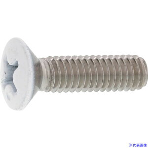 SUNCO zCgXe(+)ۃTlW 4×15 (80{) 0002000200400150A080P(3446947)[ʓrς][@l][fO]