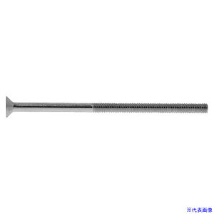 SUNCO Xe(+)TlW 4×165×50 (6{) 0002050100401650006P(3447070)[ʓrς][@l][fO]