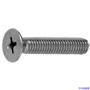��SUNCO �X�e��(+)�T����(T) 8×55(�[�� (9�{��) 0002U00100800550009P(3447081)[�����ʓr�����ς�][�@�l����][�f�O���]