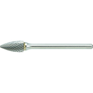 ��TRUSCO ���d�o�[ �g���K���^ ��6.4X�n��13X��3 �_�u���J�b�g TB4B064(3447430)