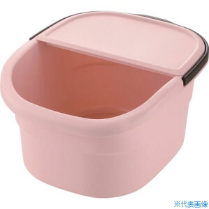 b`F n[tbgoXoPc 18163(3448186)