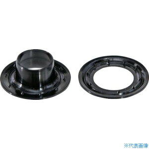 TRUSCO ʃng |J[{l[g 12mm 15g (uX^[pbN) PTHPJB12(3448450)