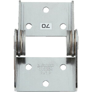 ��SUGATSUNE (170090113)HG�|ITM70�g���N�q���W HGITM70(3449017)