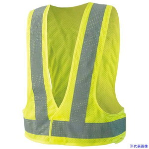 xm bVSxXg uCG[/Vo[ 4270YE(3449112)[ʓrς][@l][O]