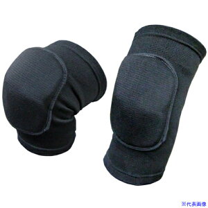 xm GăT|[^[ M 3441M(3449115)[ʓrς][@l][fO]