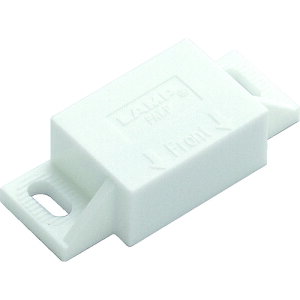 ��SUGATSUNE (140050156)MC�|JM50WT�N���[���}�O�l�b�g�L���b�` MCJM50WT(3449122)