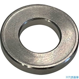 TRUSCO bV[ SUS304 Oa12 a8 5 WCSUS12085(3449202)