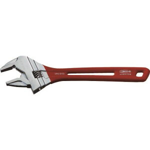 �����u�e�b�N�X �n�C�u���b�h�����L�[�����`X �O���b�v 300mm UM49XD(3449742)