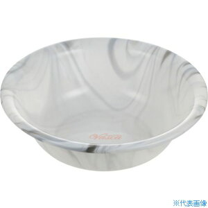 b`F oXJHAʊ 130003(3449749)×25[ʓrς][@lEƏ][O]