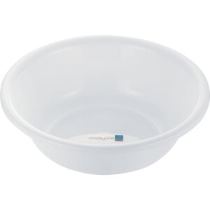 b`F Vvg[ʊ 31372(3449763)×30[ʓrς][@lEƏ][O]