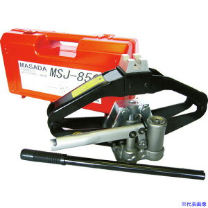 ��MASADA �V�U�[�X�W���b�L MSJ850(3449963)