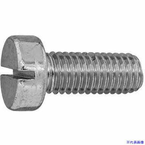 SUNCO (|)lW 6×45 (40{) 0000010C006004500040P(3450096)[ʓrς][@l][fO]