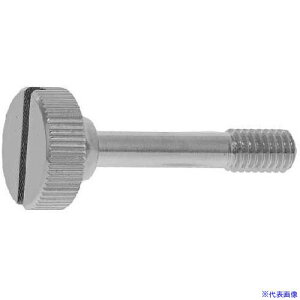 SUNCO N[ECO-BSσrX 4×20 (2{) 0001J03C00400200062P(3453202)[ʓrς][@l][fO]