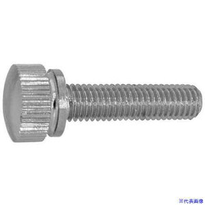 ��SUNCO �N���[��ECO-BS�i�t�����[���b�g�r�X4×15 (6�{��) 0001J01C00400150066P(3454814)[�����ʓr�����ς�][�@�l����][�f�O���]