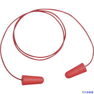 f^vX CONICCO200 (C[vO)Ђt ĝă^Cv PU 200gZbg()  SNR36dB/NRR33dB D0031(3456976)[ʓrς][@lEƏ][O]