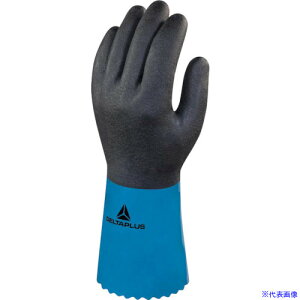 ���f���^�v���X CHEMSAFE PLUS VV836/ 3�w�\���j�g�����R�[�g�h���E�ω��w�i��� L�T�C�Y D0038L(3456981)[�����ʓr�����ς�][�@�l����][�O����]
