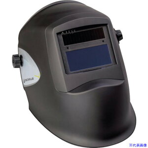 f^vX SCREEN tՌnږ ՌXs[h1/25C000b ZT[2 D0014(3456997)[ʓrς][@lEƏ][O]