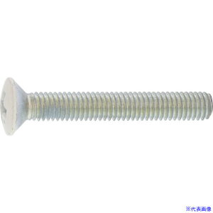 SUNCO zCg(+)ێMlWOzCg 5×35 (60{) 0000000200500350A360P(3458176)[ʓrς][@l][fO]