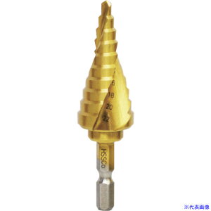 �������N �Z�p���X�p�C�����R�o���g LST633CO(3458476)[�����ʓr�����ς�][�@�l����][�f�O���]