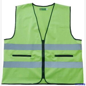 xm pg[xXg uO[ F 8188GNF(3460142)[ʓrς][@l][O]